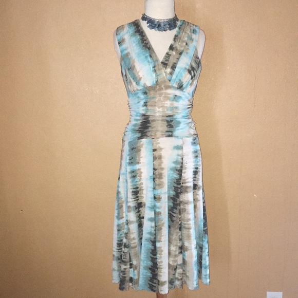 Karen Kane Dresses & Skirts - Karen Kane New